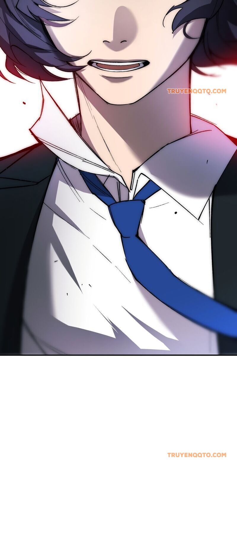 Hand Jumper - Chapter 48 - Page 55