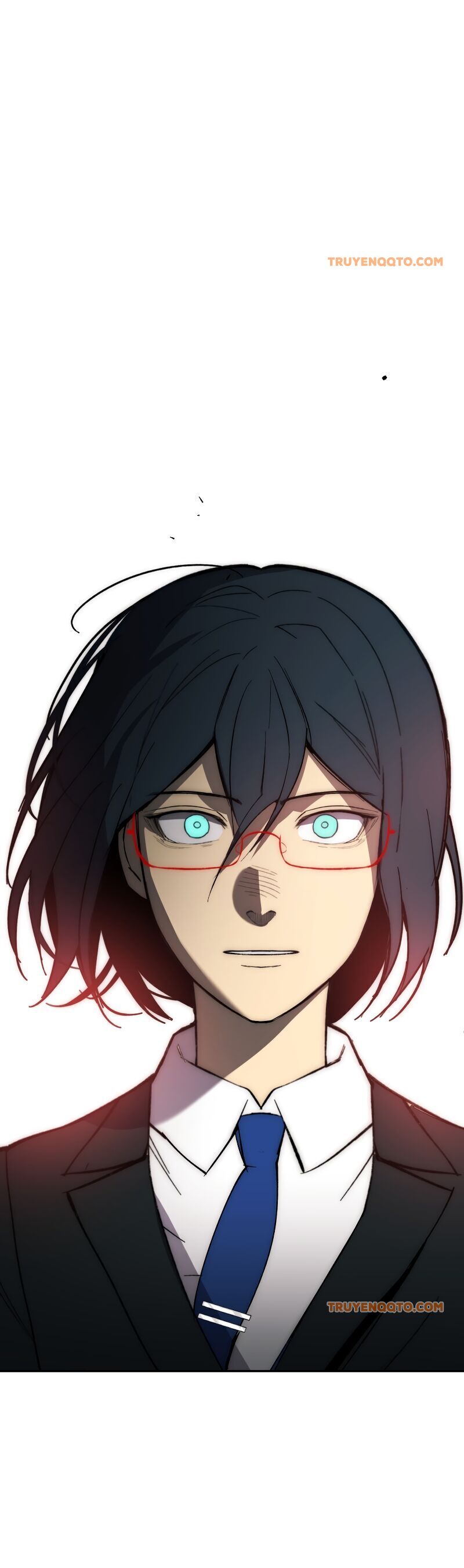 Hand Jumper - Chapter 48 - Page 56