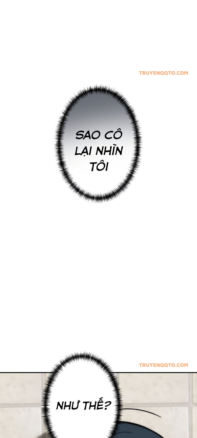 Hand Jumper - Chapter 48 - Page 57