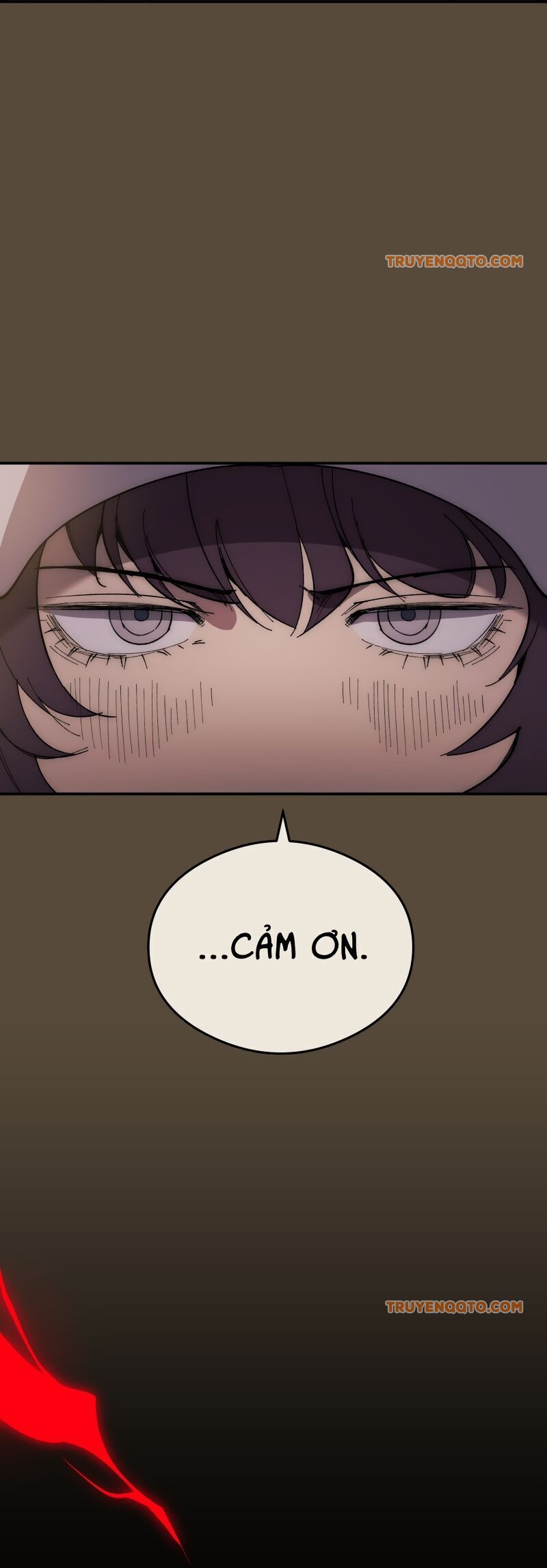 Hand Jumper - Chapter 48 - Page 8