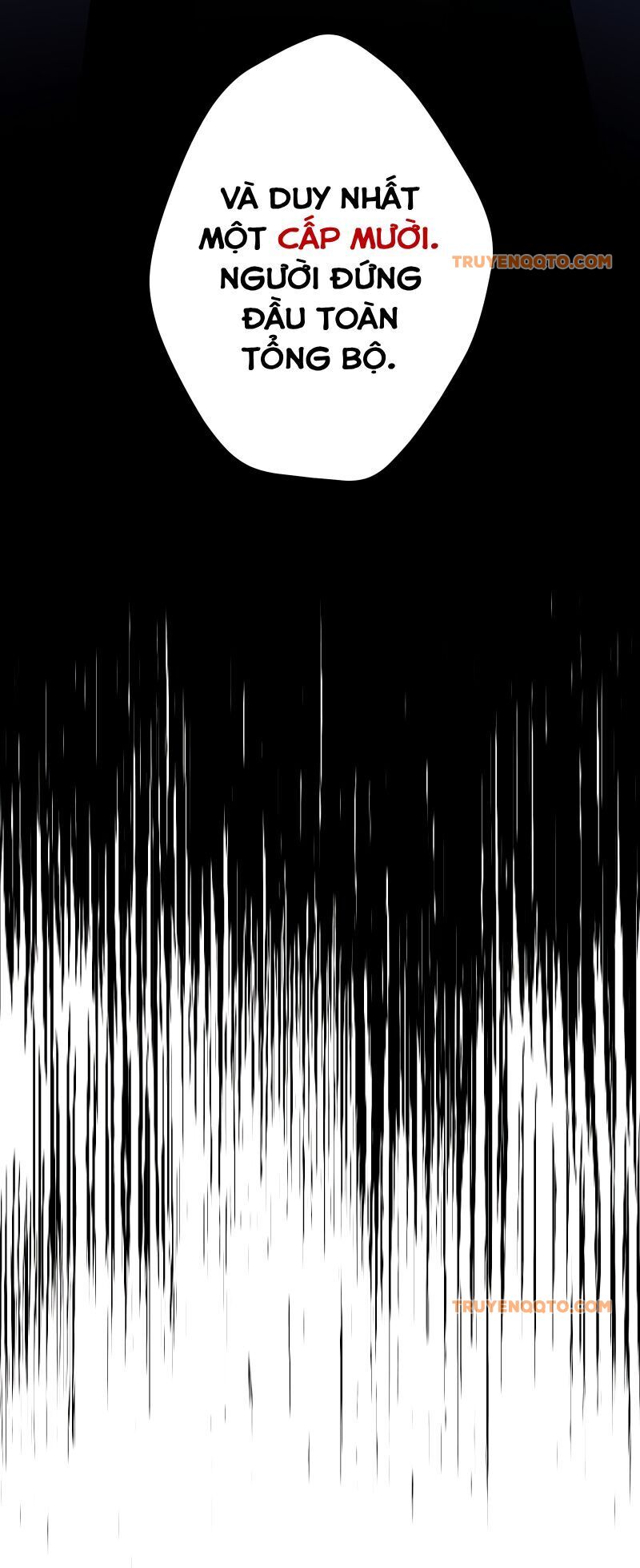 Hand Jumper - Chapter 49 - Page 10