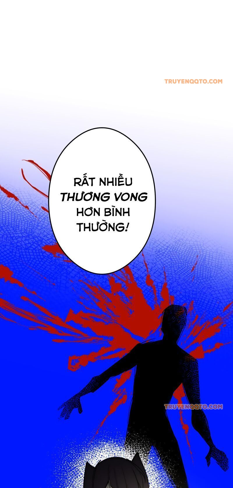 Hand Jumper - Chapter 49 - Page 15