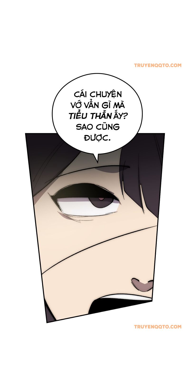 Hand Jumper - Chapter 49 - Page 17