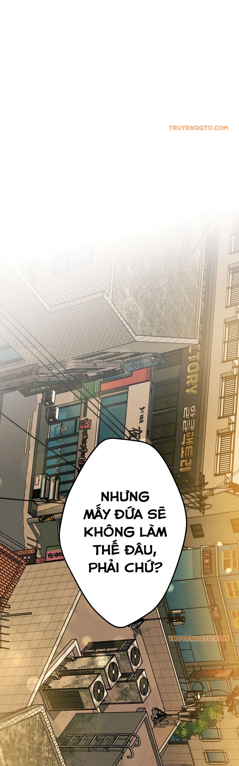 Hand Jumper - Chapter 49 - Page 25