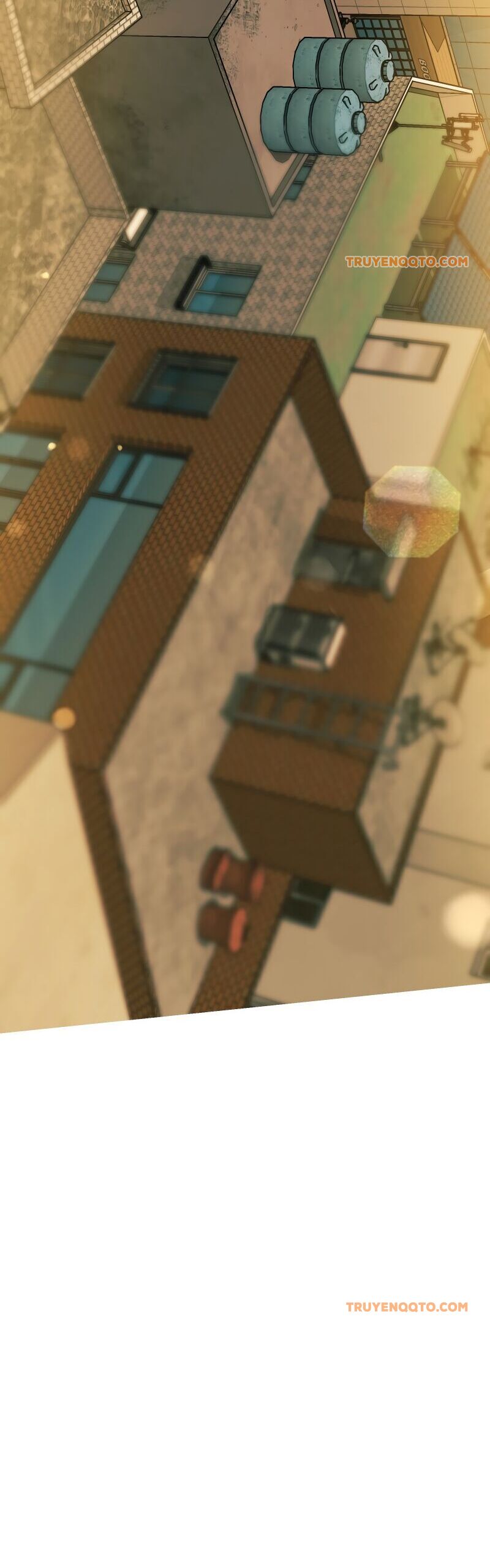 Hand Jumper - Chapter 49 - Page 26