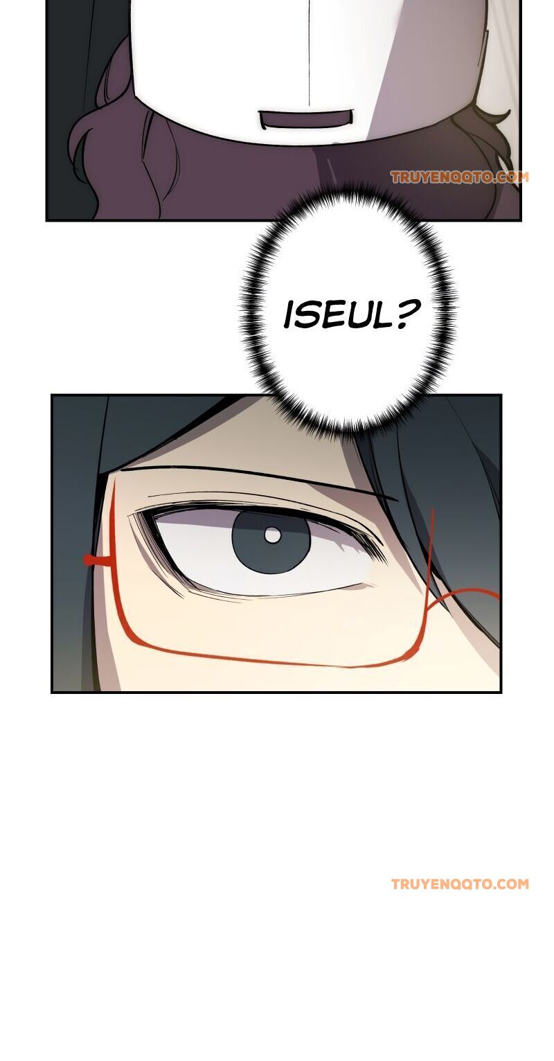 Hand Jumper - Chapter 49 - Page 33