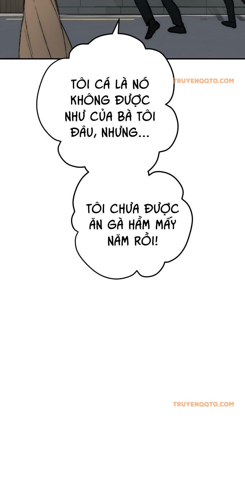 Hand Jumper - Chapter 49 - Page 41