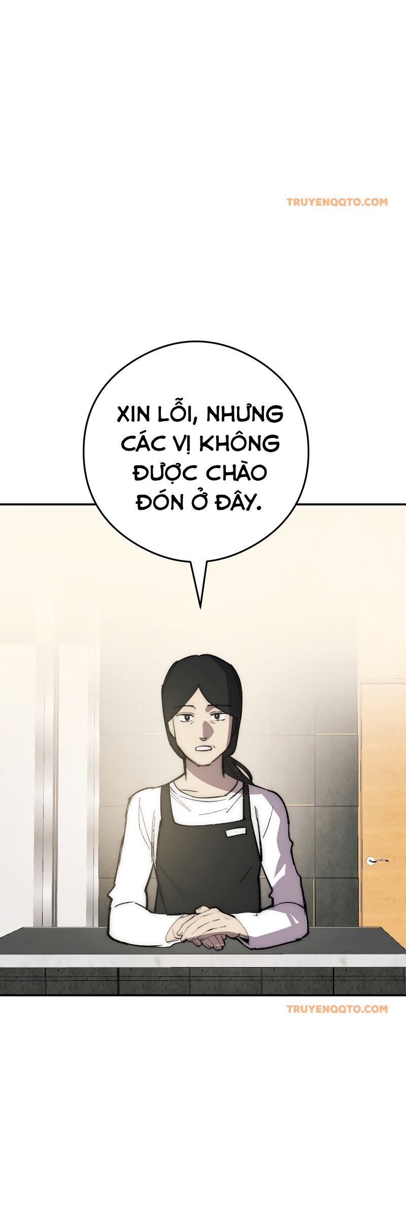 Hand Jumper - Chapter 49 - Page 42