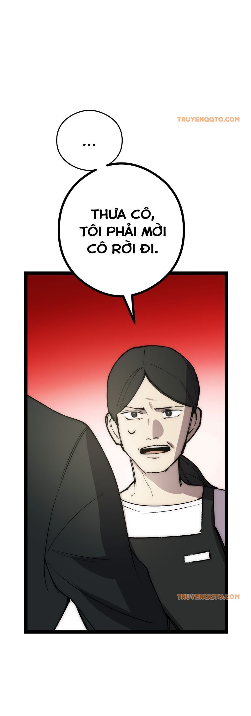 Hand Jumper - Chapter 49 - Page 49