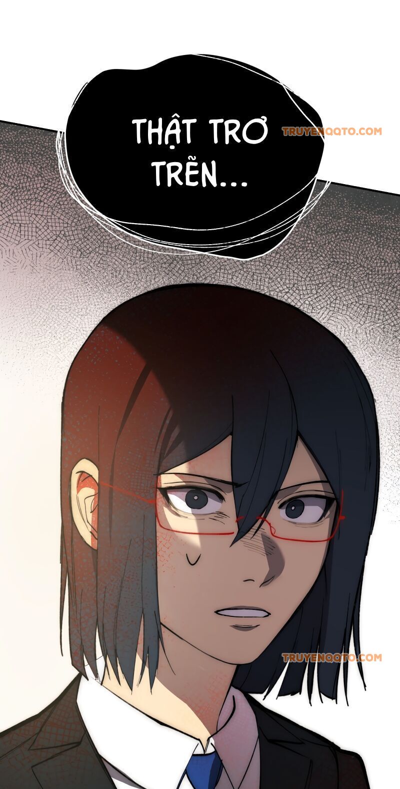 Hand Jumper - Chapter 49 - Page 52