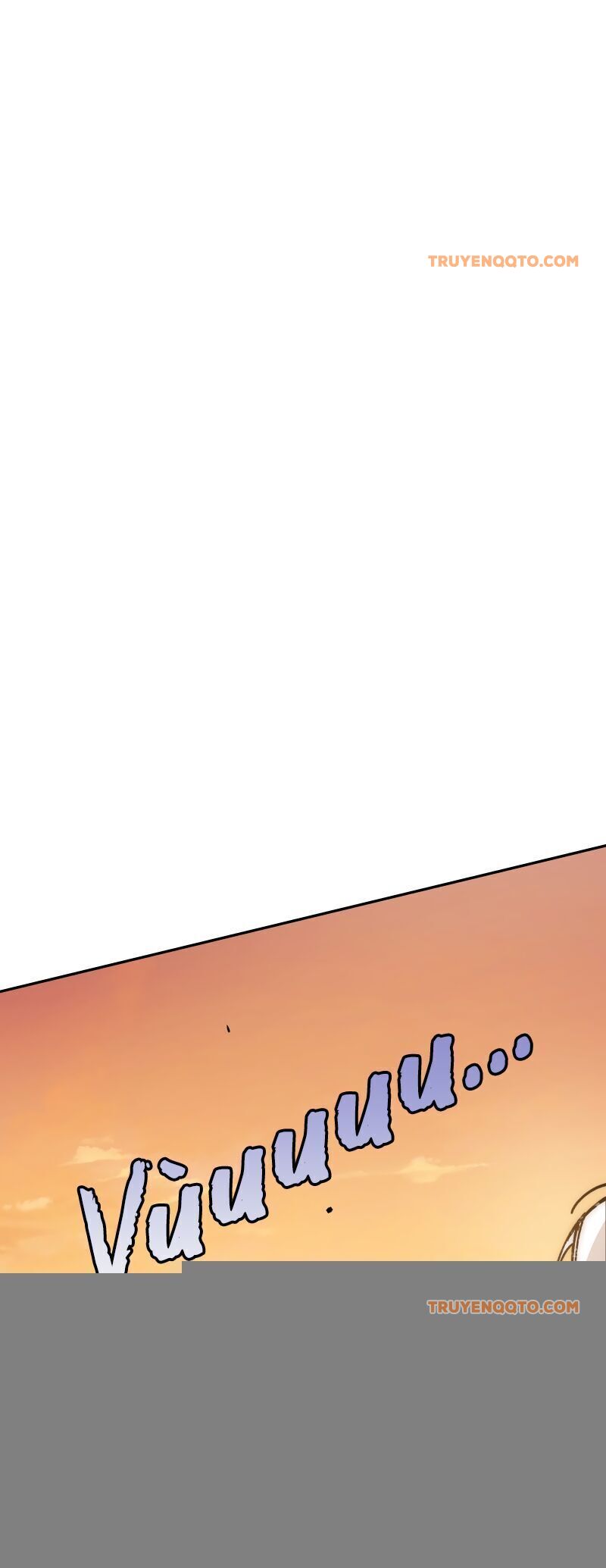 Hand Jumper - Chapter 49 - Page 54