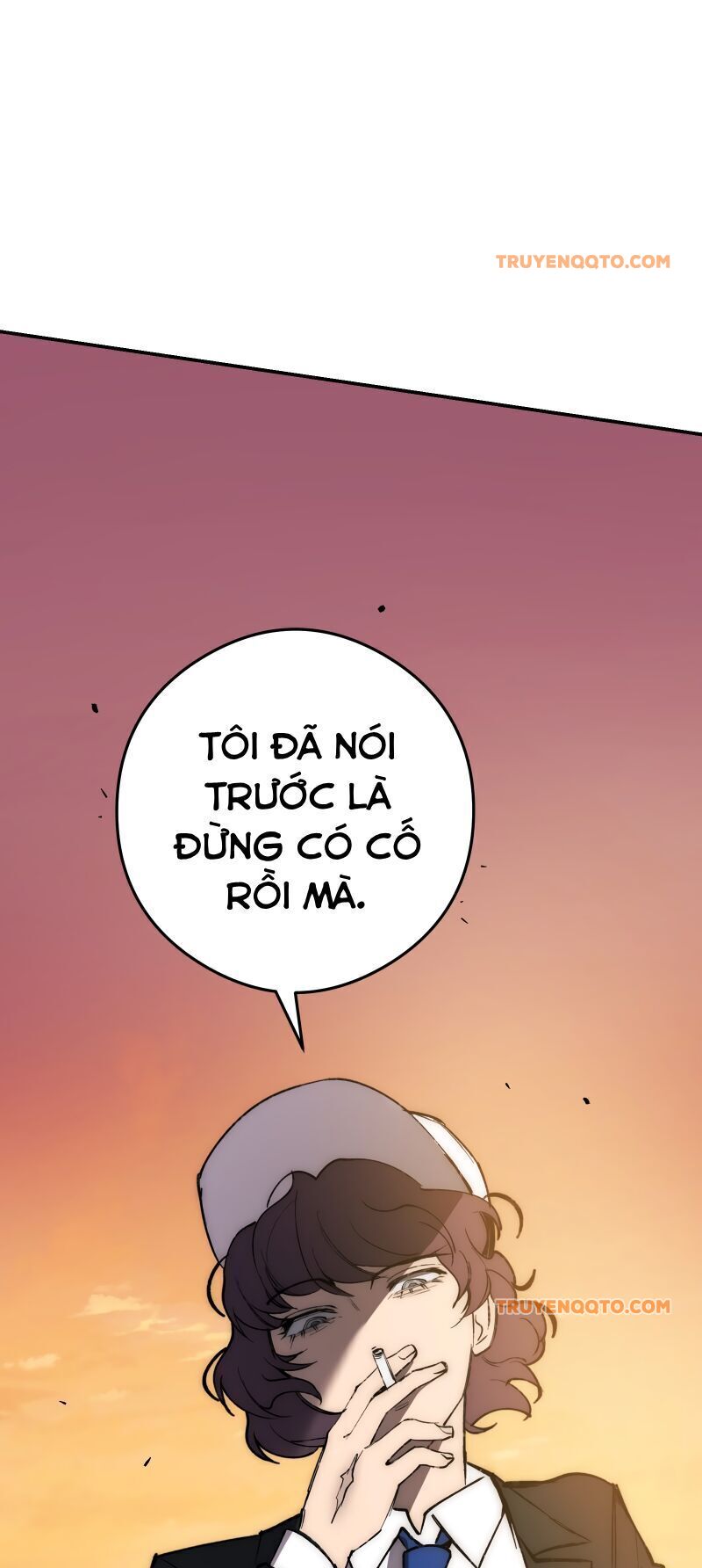 Hand Jumper - Chapter 49 - Page 56