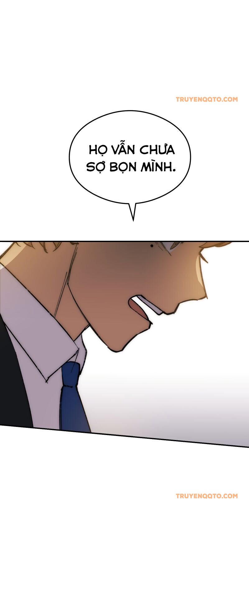 Hand Jumper - Chapter 49 - Page 59