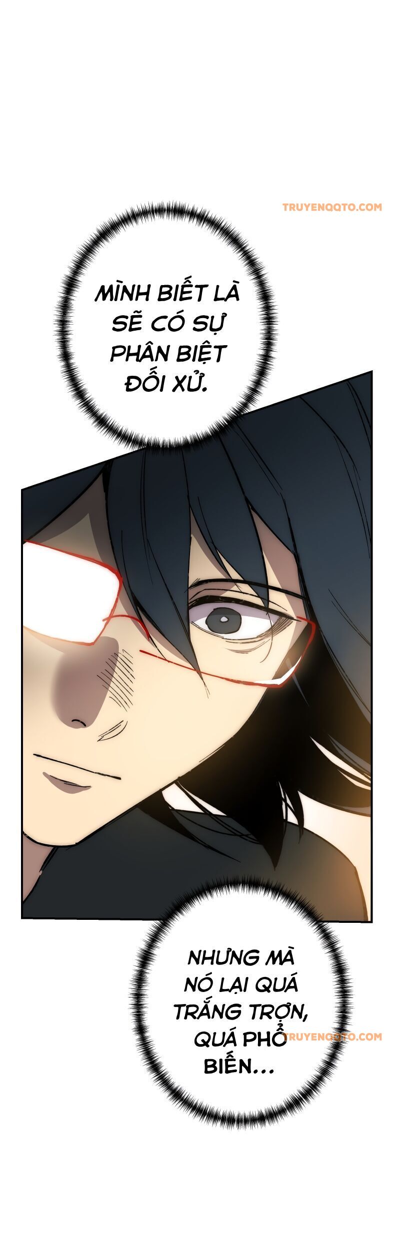 Hand Jumper - Chapter 49 - Page 61