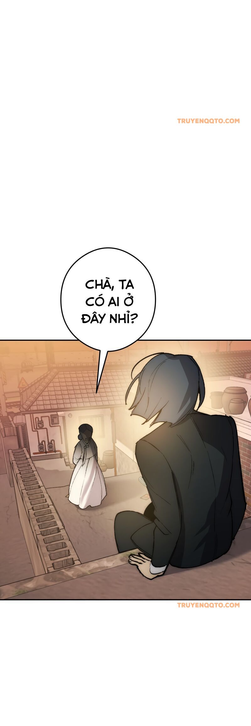 Hand Jumper - Chapter 49 - Page 64