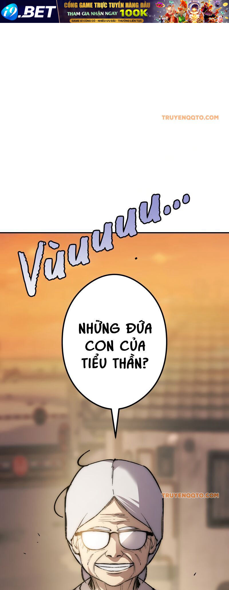 Hand Jumper - Chapter 49 - Page 66