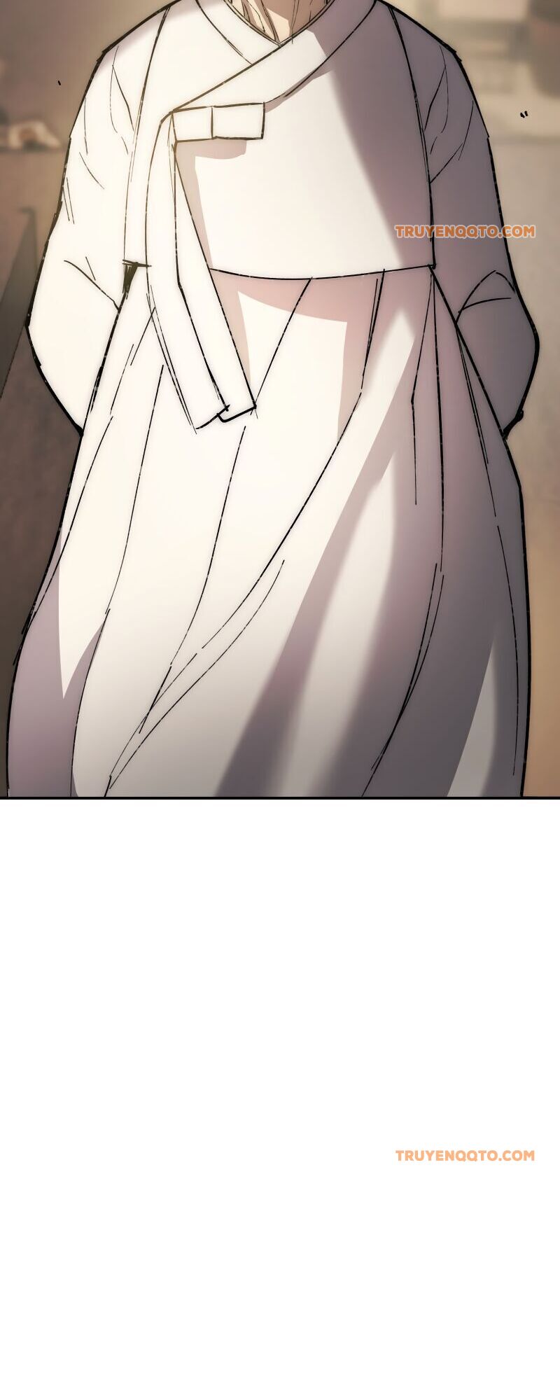 Hand Jumper - Chapter 49 - Page 67