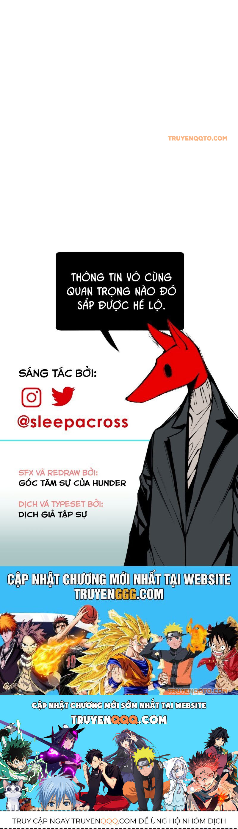 Hand Jumper - Chapter 49 - Page 68