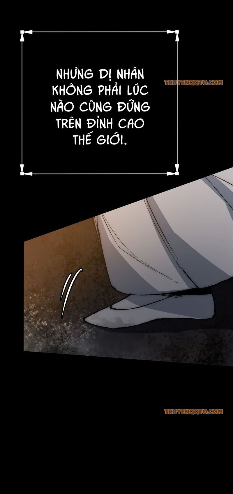 Hand Jumper - Chapter 50 - Page 10