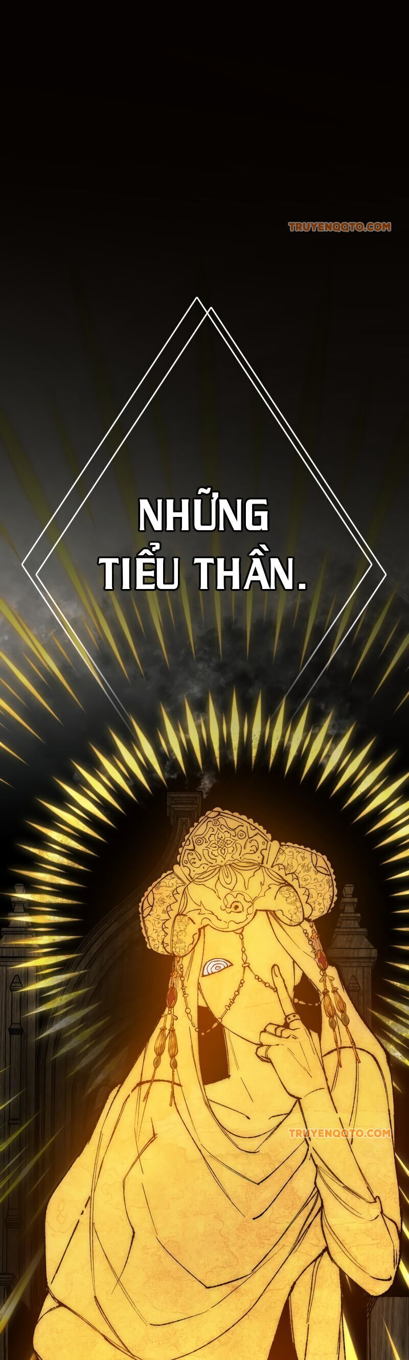 Hand Jumper - Chapter 50 - Page 12