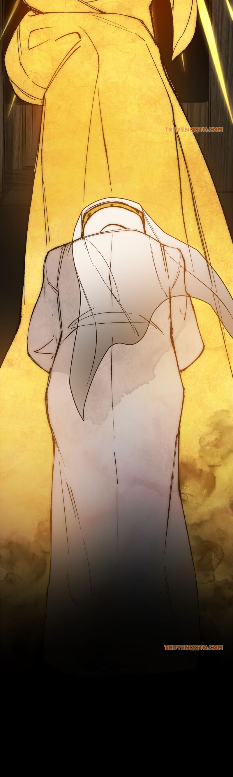 Hand Jumper - Chapter 50 - Page 13