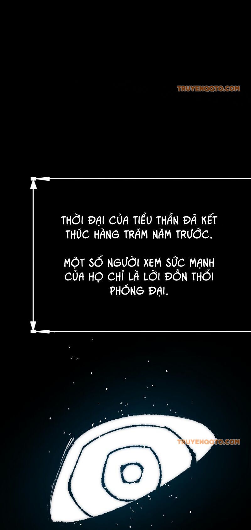 Hand Jumper - Chapter 50 - Page 14