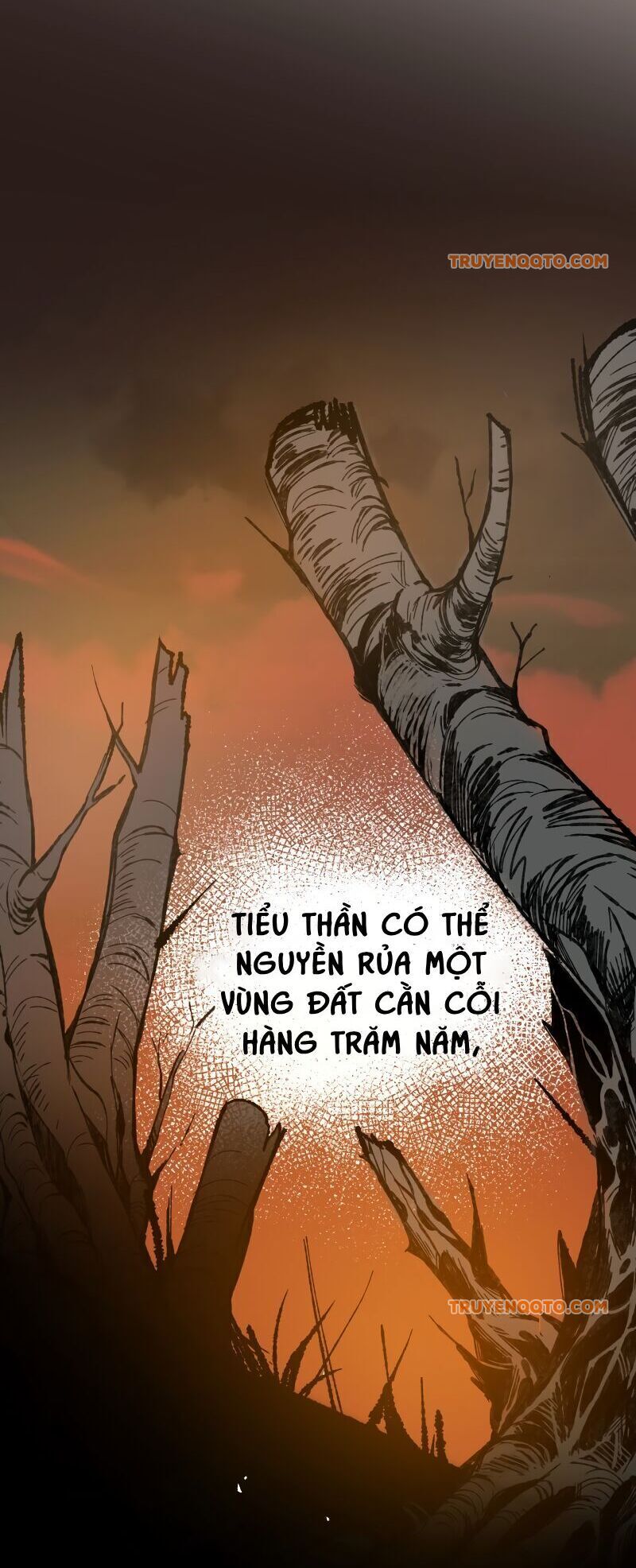 Hand Jumper - Chapter 50 - Page 16