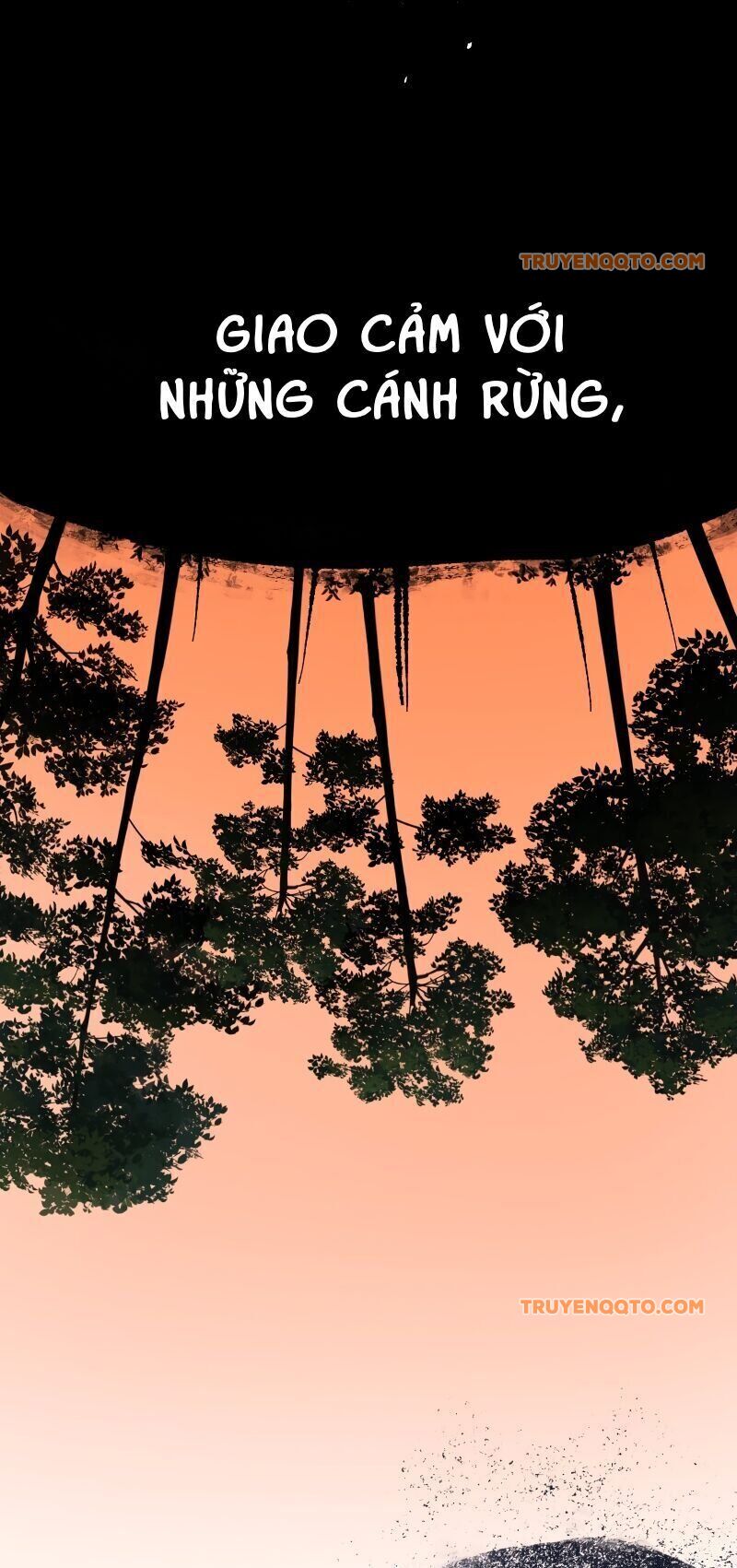 Hand Jumper - Chapter 50 - Page 18