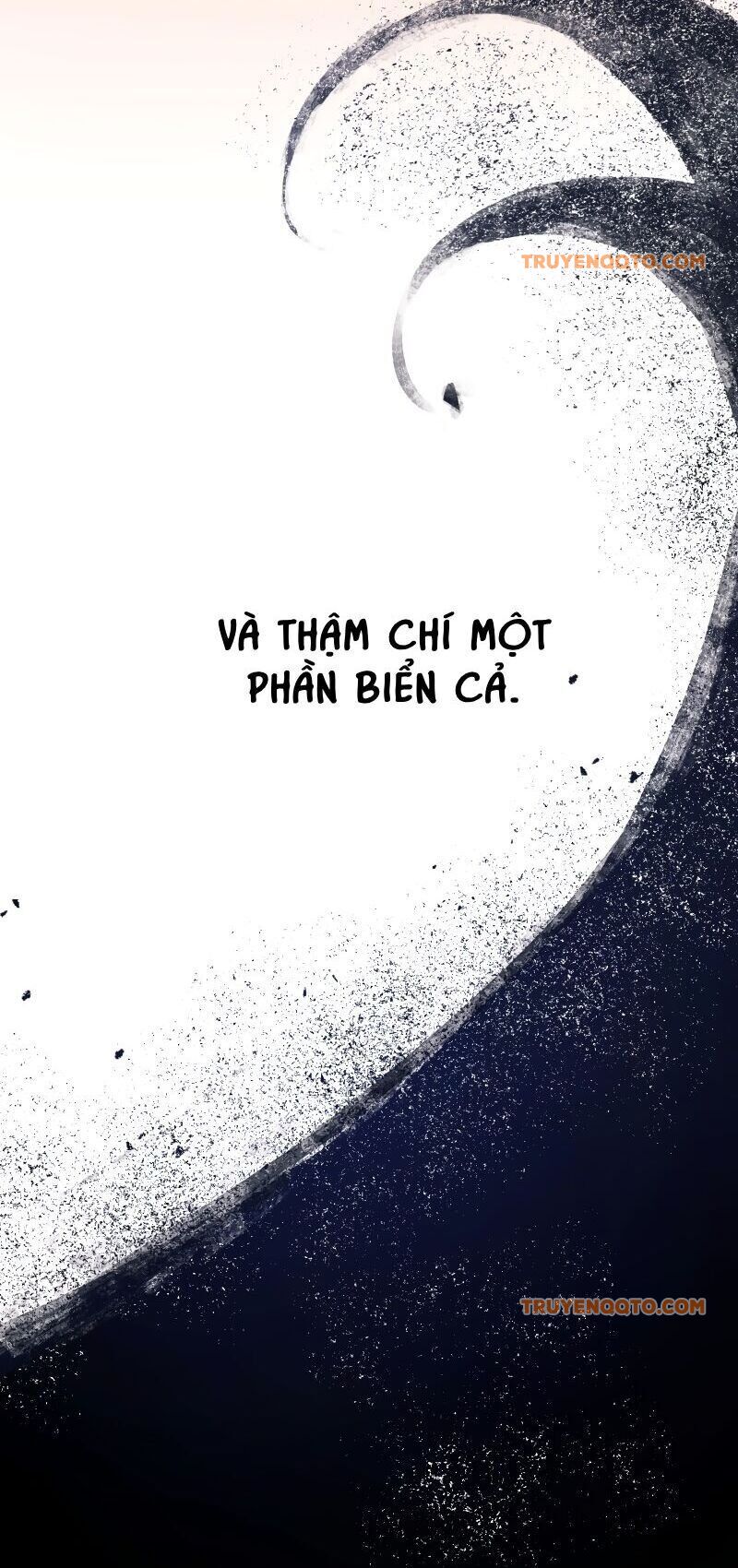 Hand Jumper - Chapter 50 - Page 19