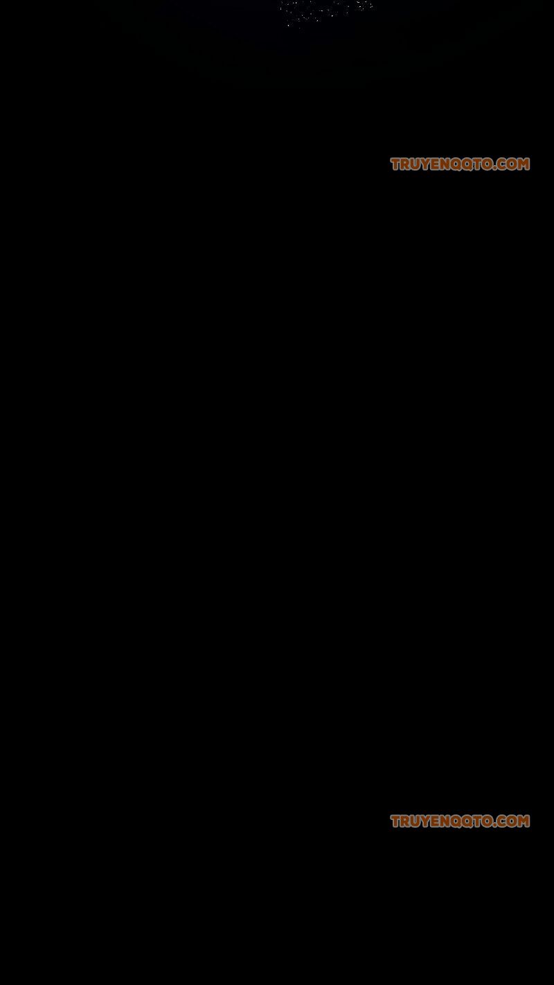 Hand Jumper - Chapter 50 - Page 20