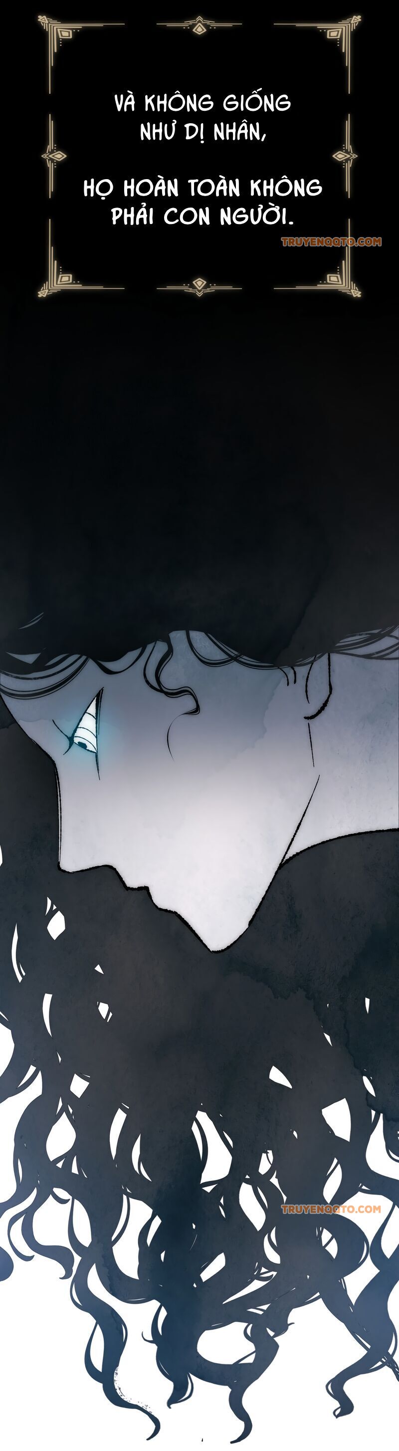 Hand Jumper - Chapter 50 - Page 21