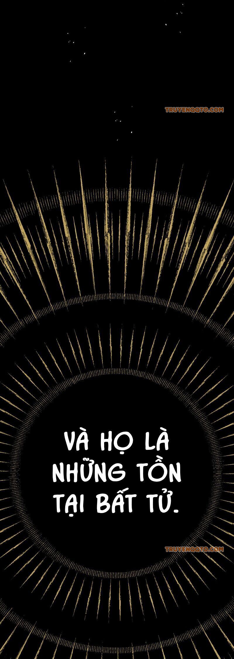 Hand Jumper - Chapter 50 - Page 24