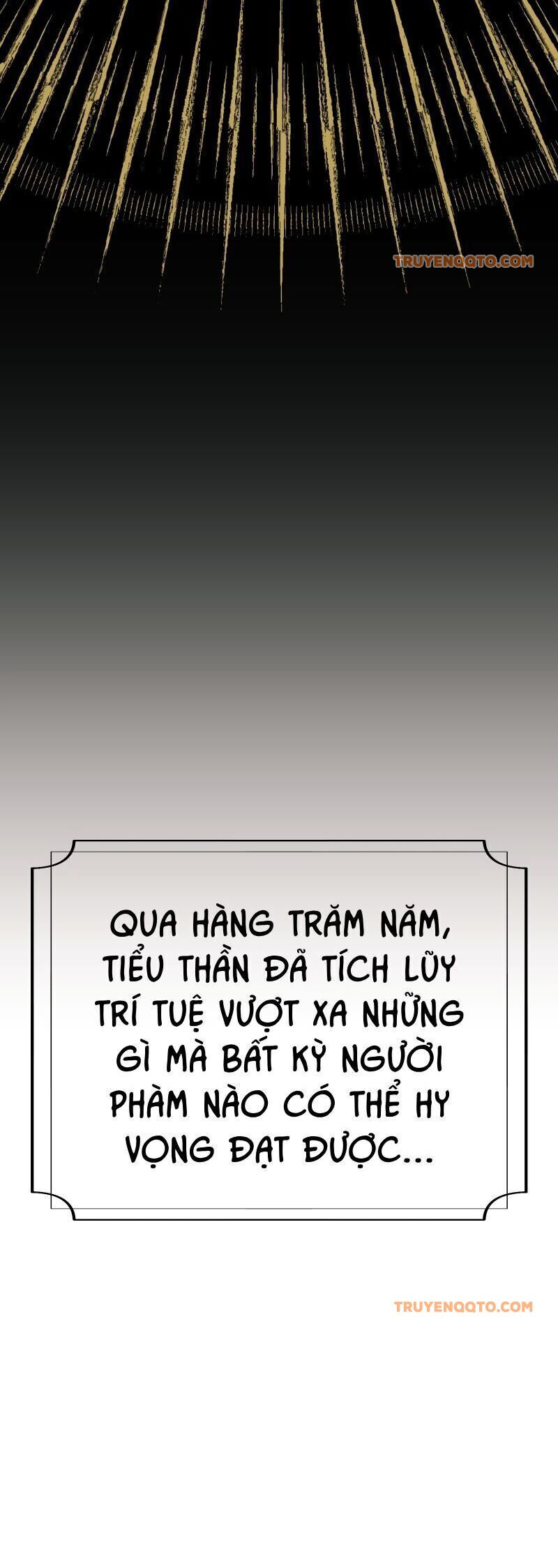 Hand Jumper - Chapter 50 - Page 25