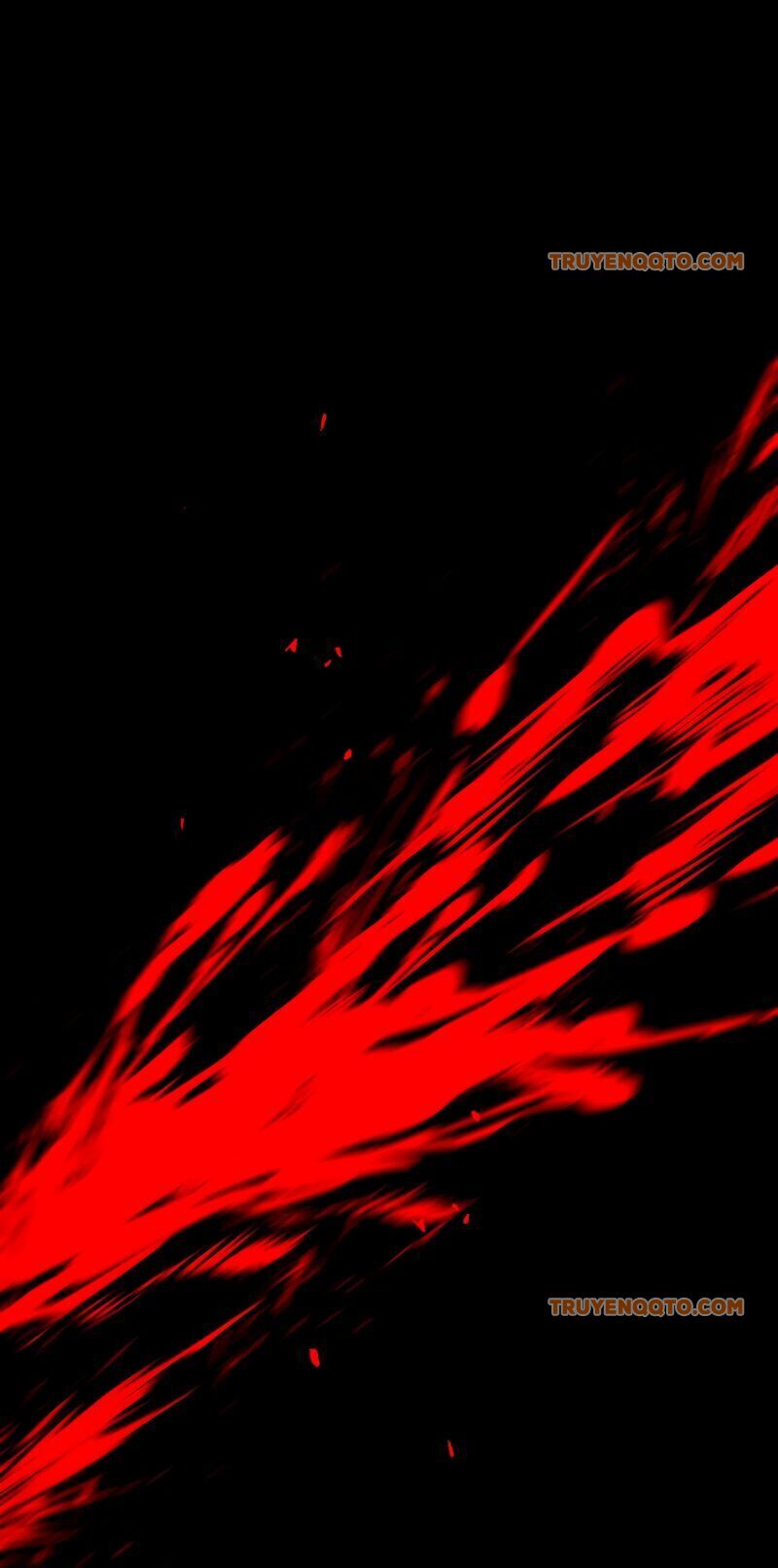 Hand Jumper - Chapter 50 - Page 3