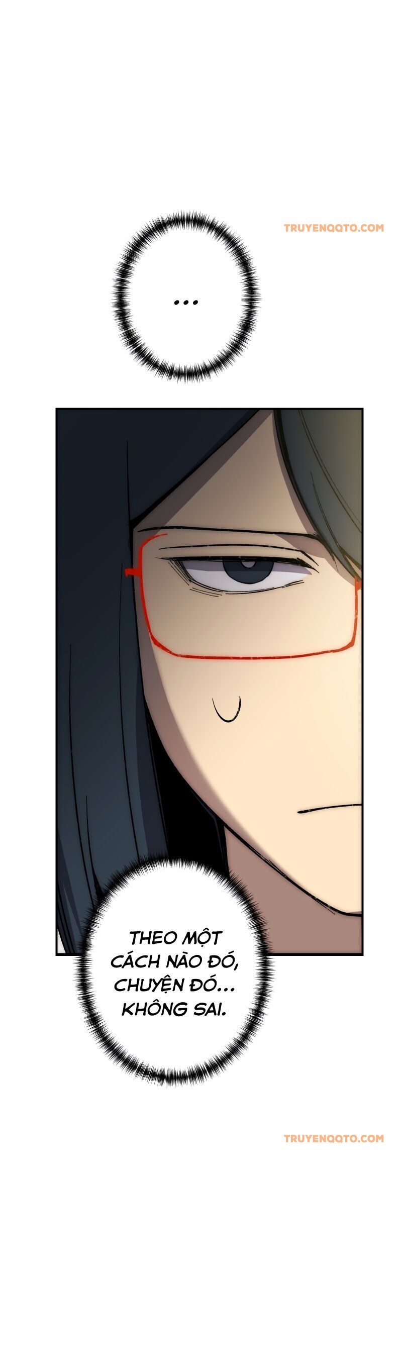 Hand Jumper - Chapter 50 - Page 39