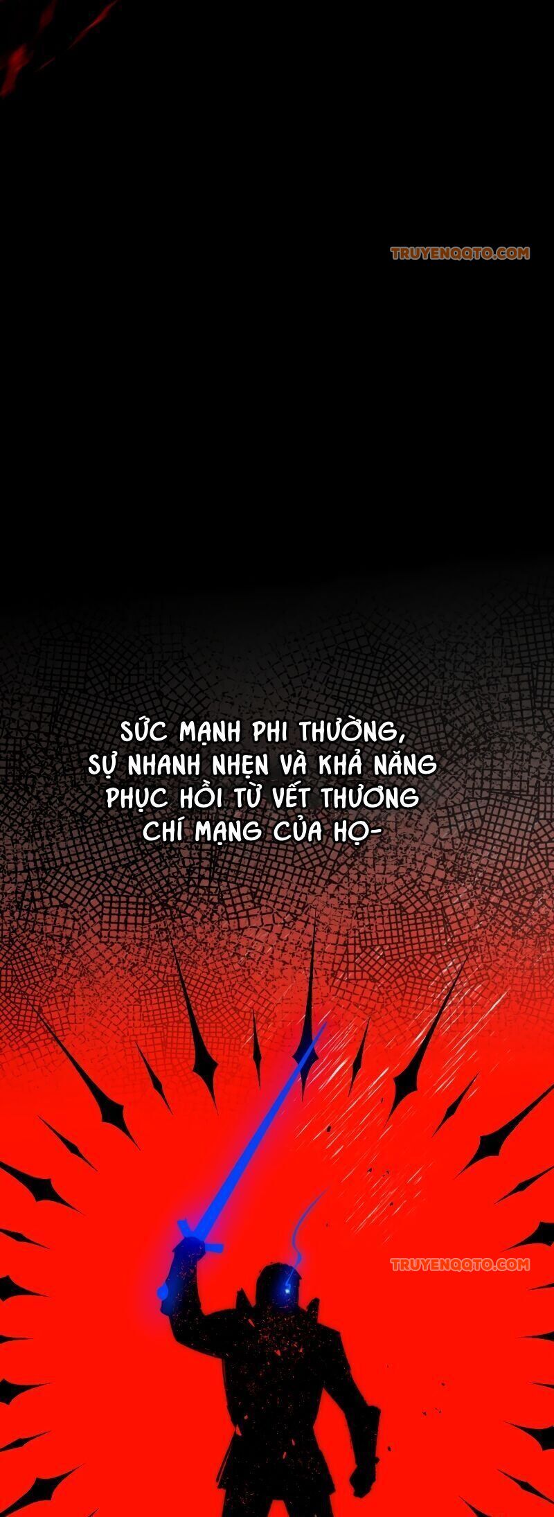 Hand Jumper - Chapter 50 - Page 4