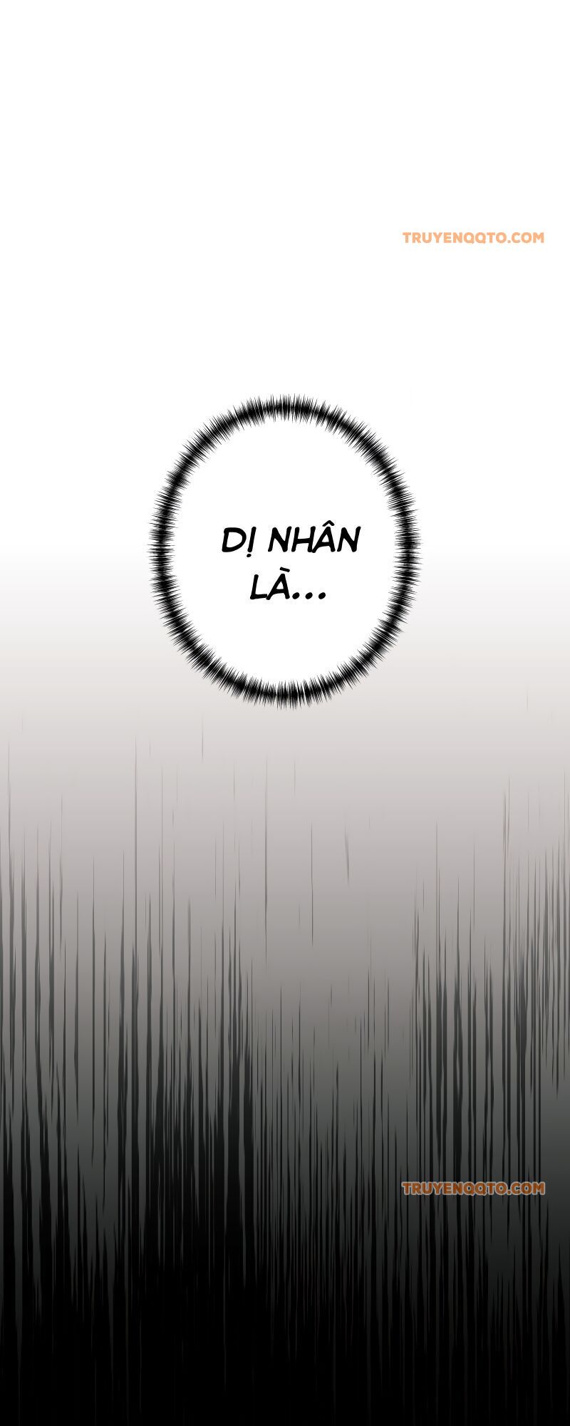 Hand Jumper - Chapter 50 - Page 40