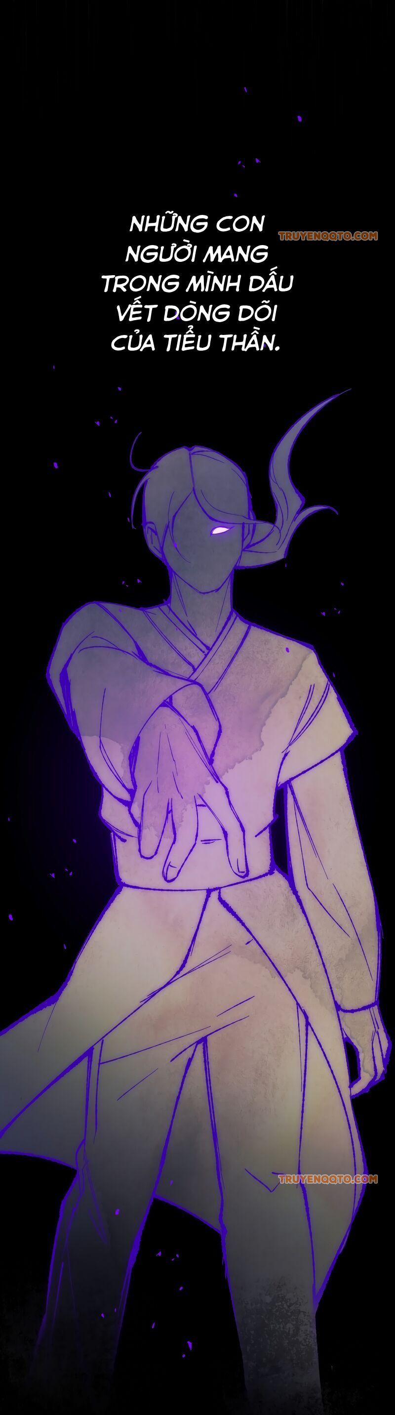 Hand Jumper - Chapter 50 - Page 41