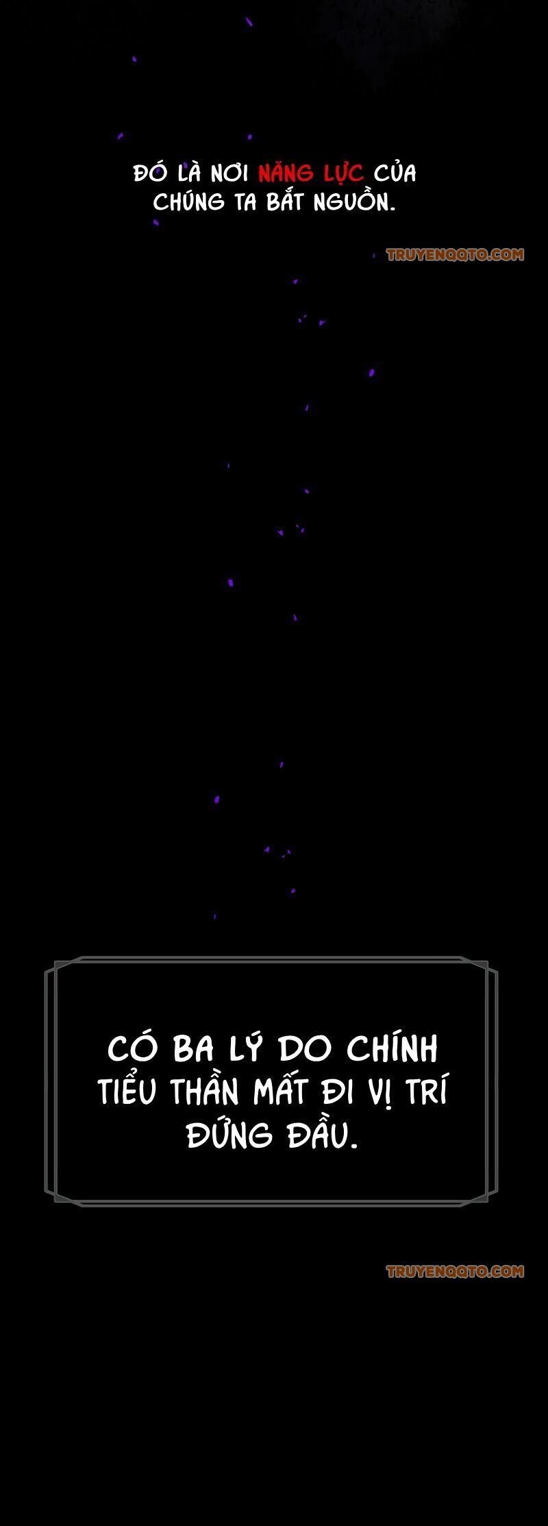 Hand Jumper - Chapter 50 - Page 42