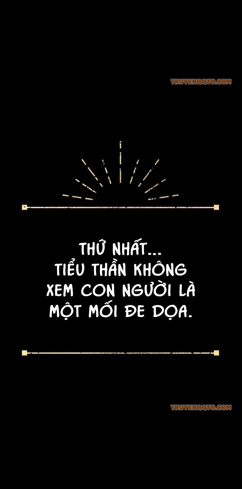 Hand Jumper - Chapter 50 - Page 43