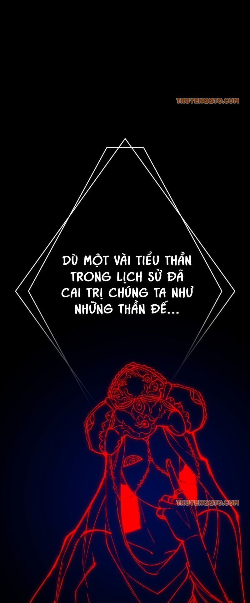 Hand Jumper - Chapter 50 - Page 44