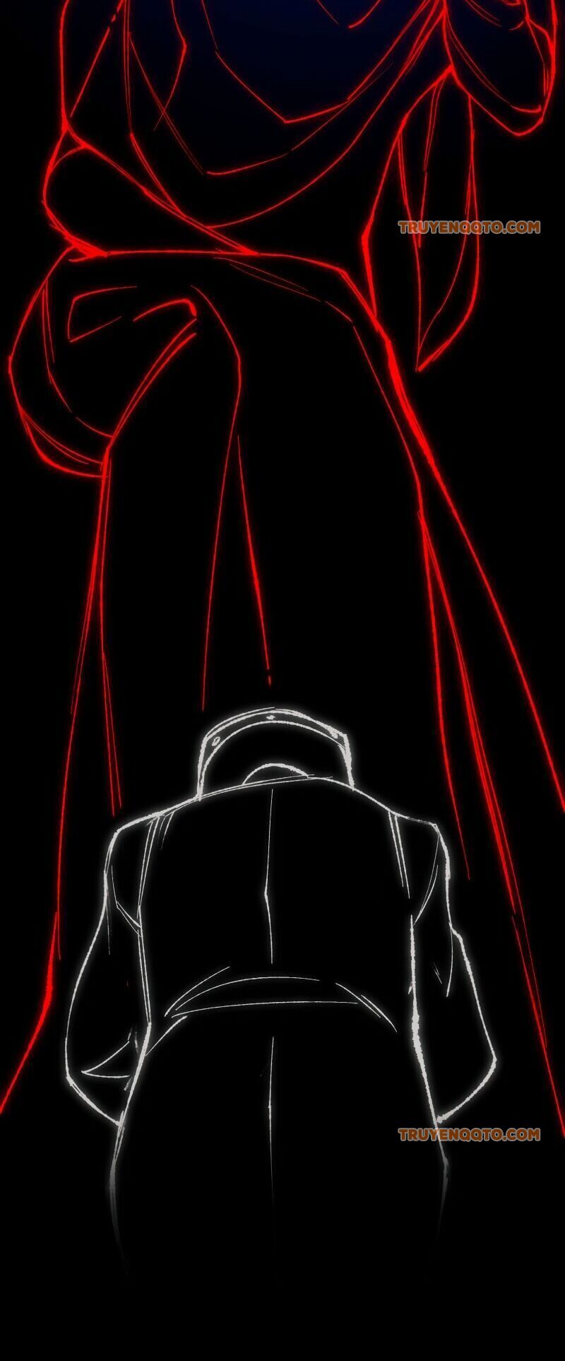 Hand Jumper - Chapter 50 - Page 45