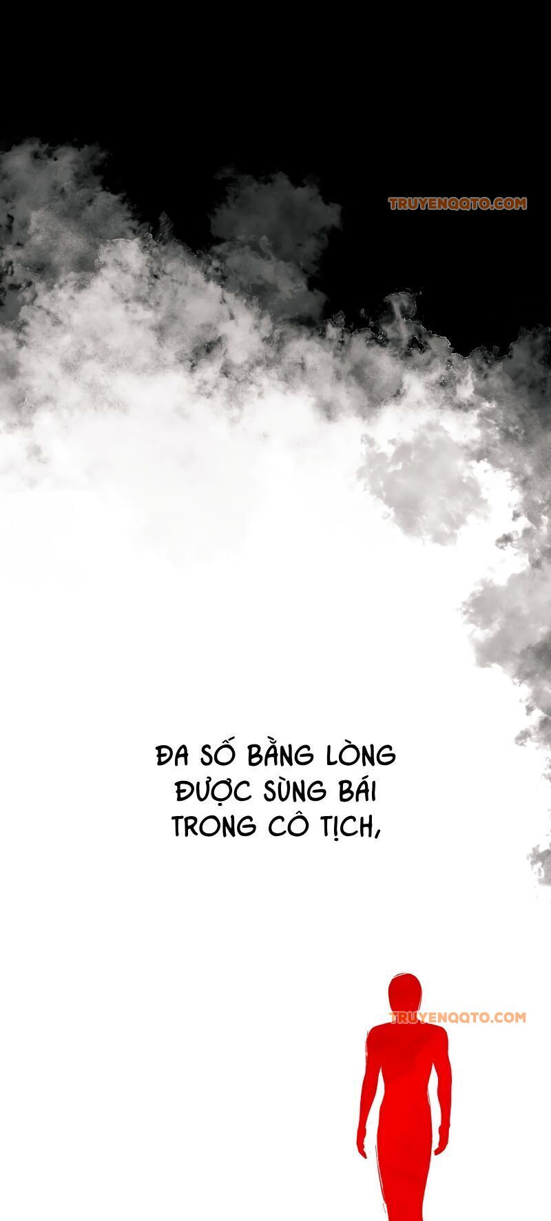 Hand Jumper - Chapter 50 - Page 46