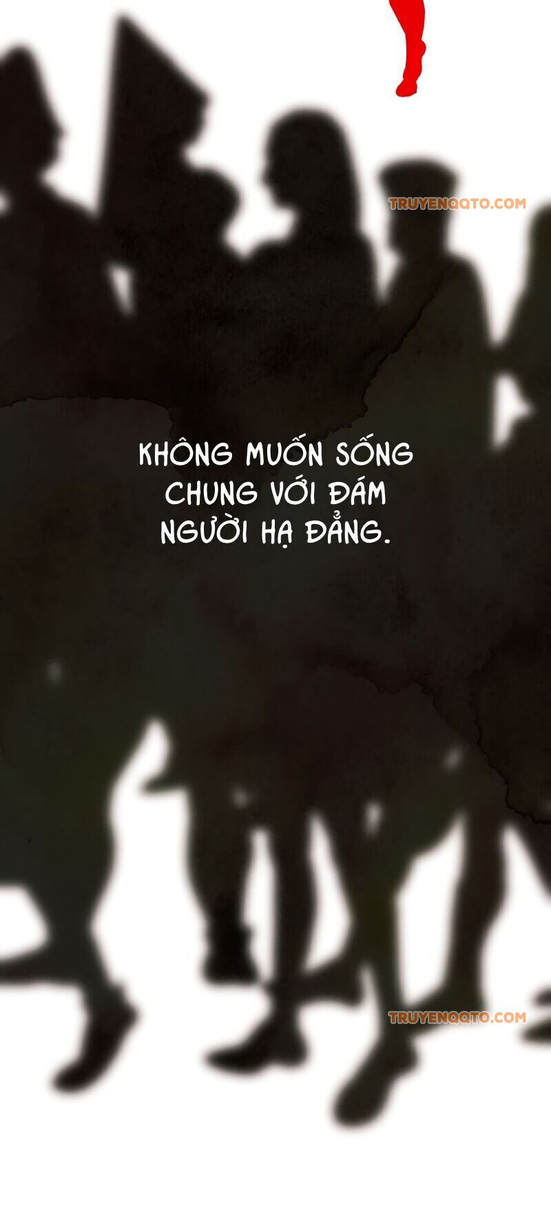 Hand Jumper - Chapter 50 - Page 47