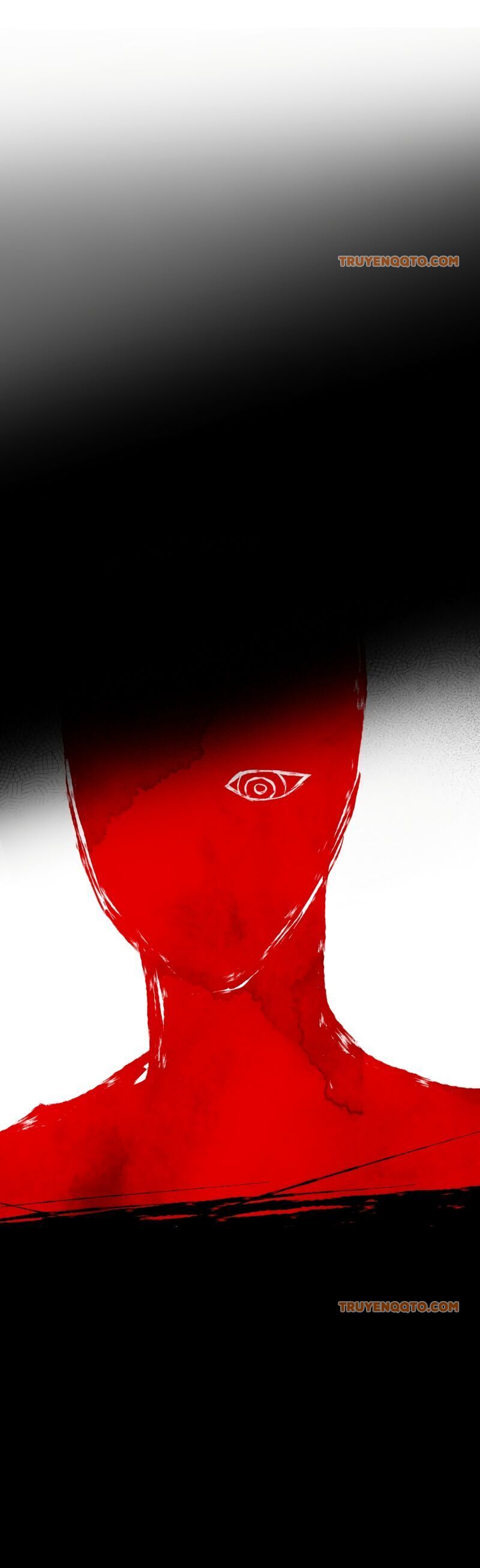 Hand Jumper - Chapter 50 - Page 48