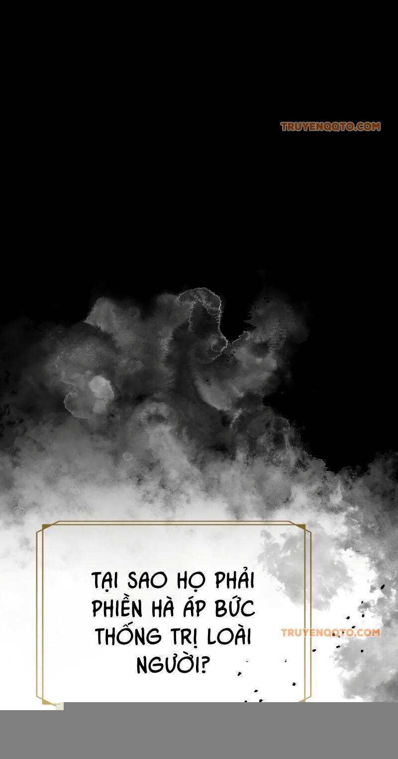 Hand Jumper - Chapter 50 - Page 49