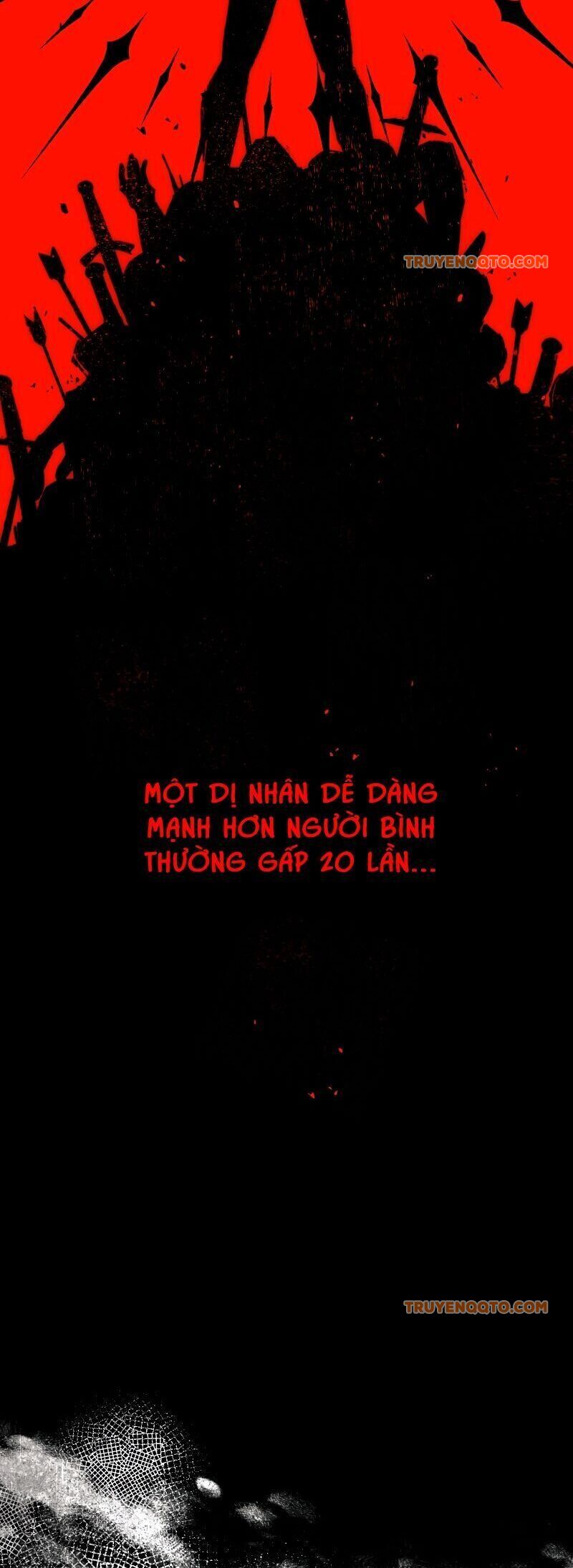 Hand Jumper - Chapter 50 - Page 5