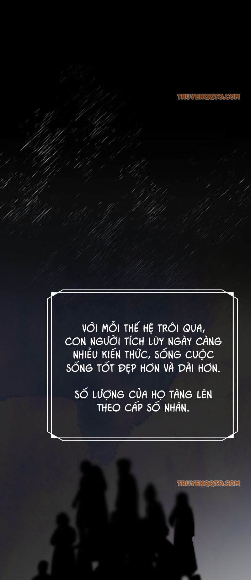 Hand Jumper - Chapter 50 - Page 52