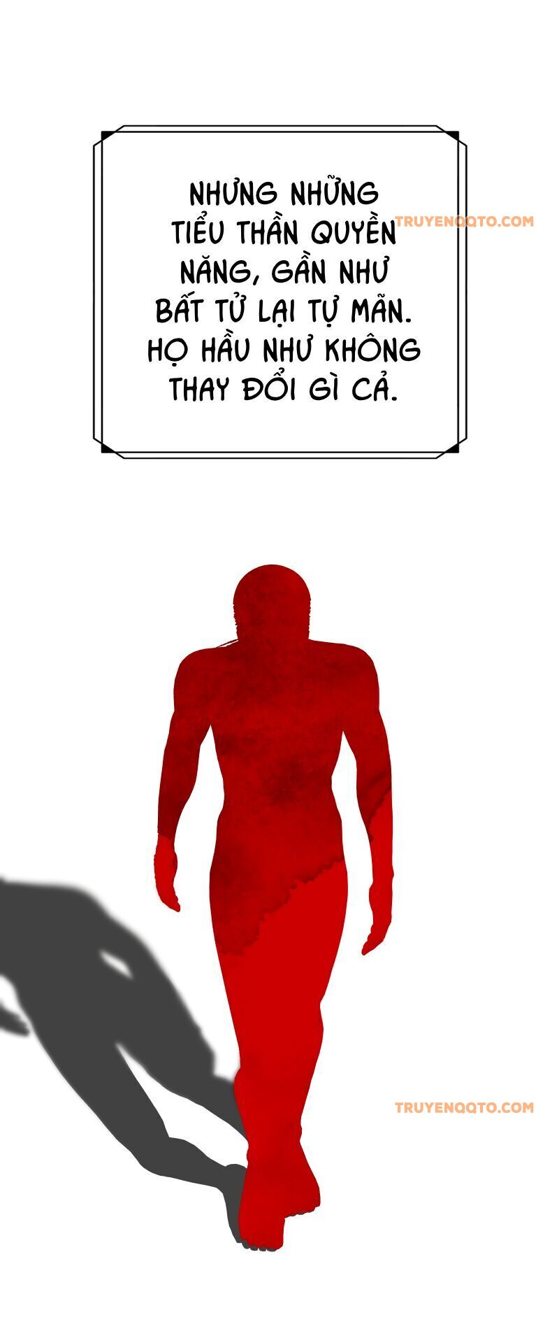 Hand Jumper - Chapter 50 - Page 54