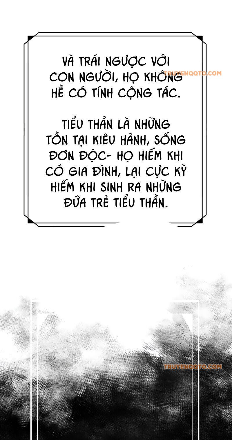 Hand Jumper - Chapter 50 - Page 55